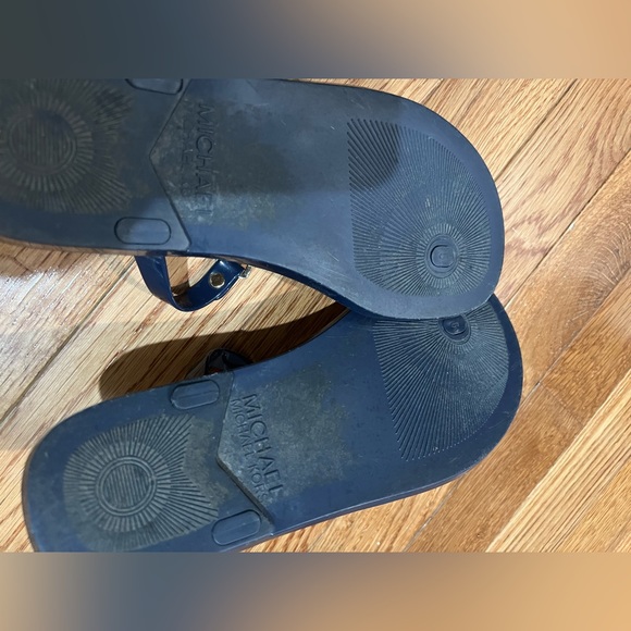 Michael Kors Sandals - Picture 6 of 6